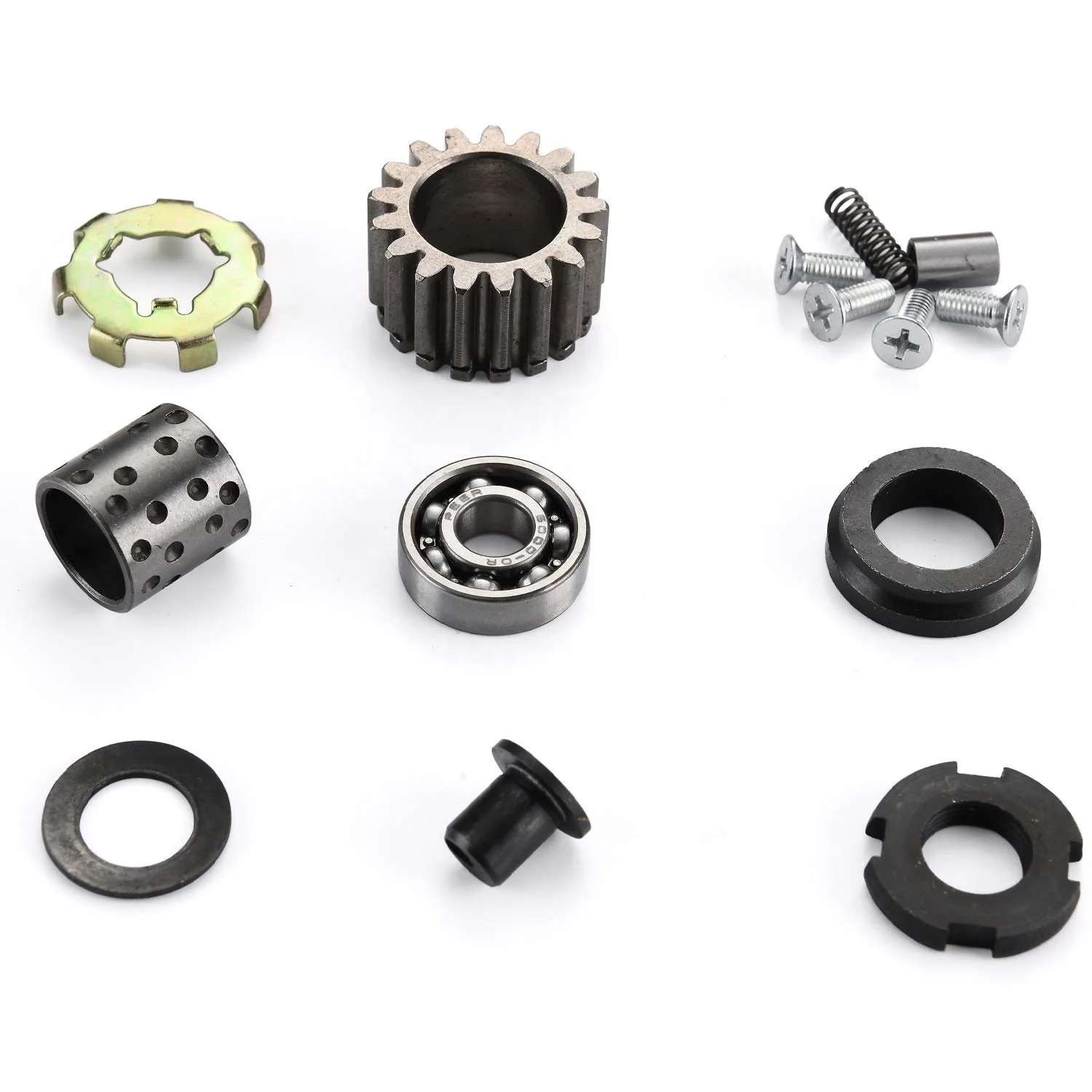 Оптовая продажа, инструмент Сцепления Мотоцикла, прочный гидравлический клатч, мотоциклетный кабель сцепления, мотоцикл