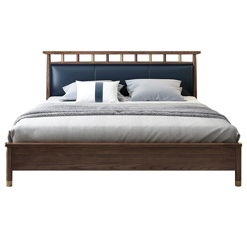 
full bedroom set with a wooden bed low price for teenagers girl bed paris romantic cute twin for adults hotel double bed 