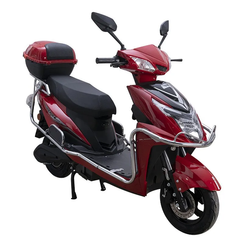 electric scooters and scooters electric bike moped  for electric scooter