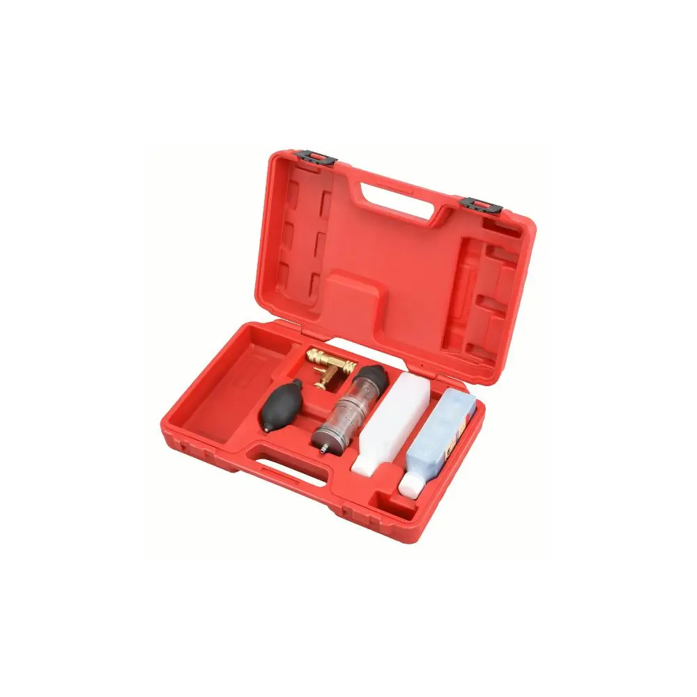 cylinder head gasket tester