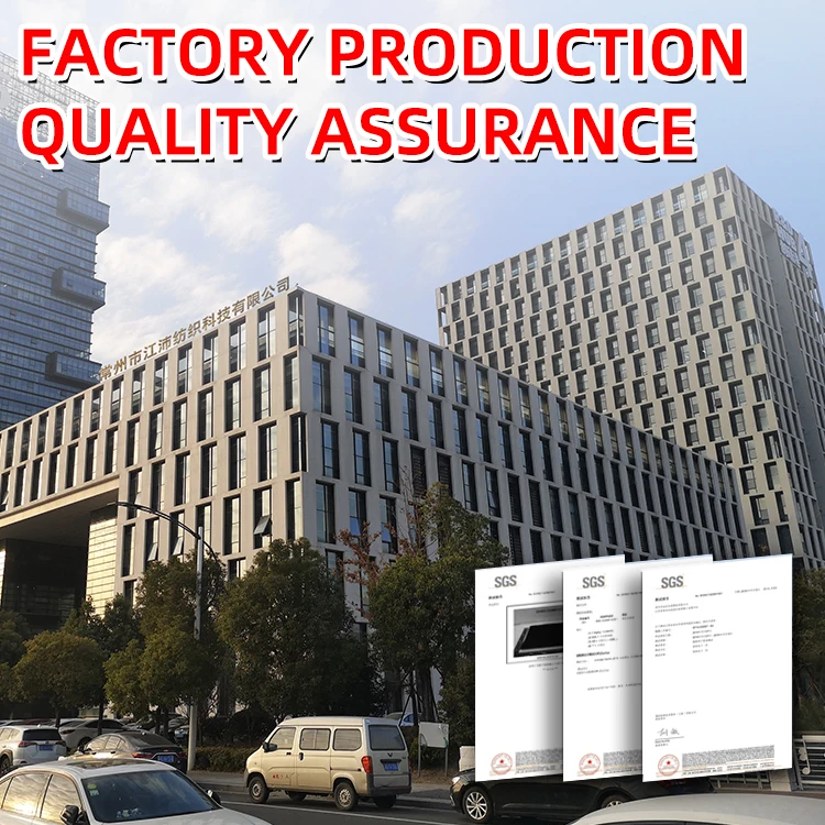 Водонепроницаемая устойчивая к разрыву Ткань Оксфорд из полиэстера 600D X с ПВХ покрытием