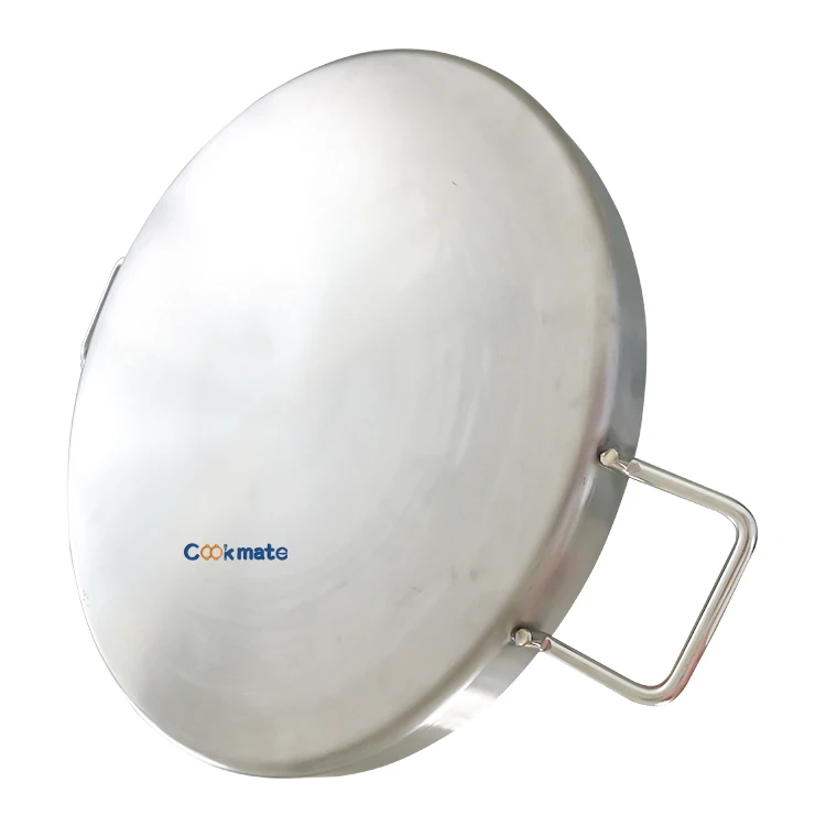 Newly Barbecue Breakfast Pots Set Detachable Handle Korean Bbq Grill Pan Frying Pan Non-stick