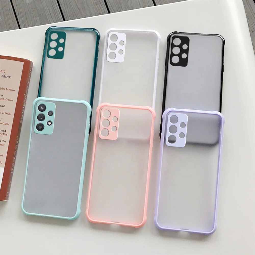 Hot Sale Bubble Toys Case Custom Sublimation A10e A20e A31 A12 S21 Cell Mobile Phone Case Soft Silicone for Samsung Galaxy OEM