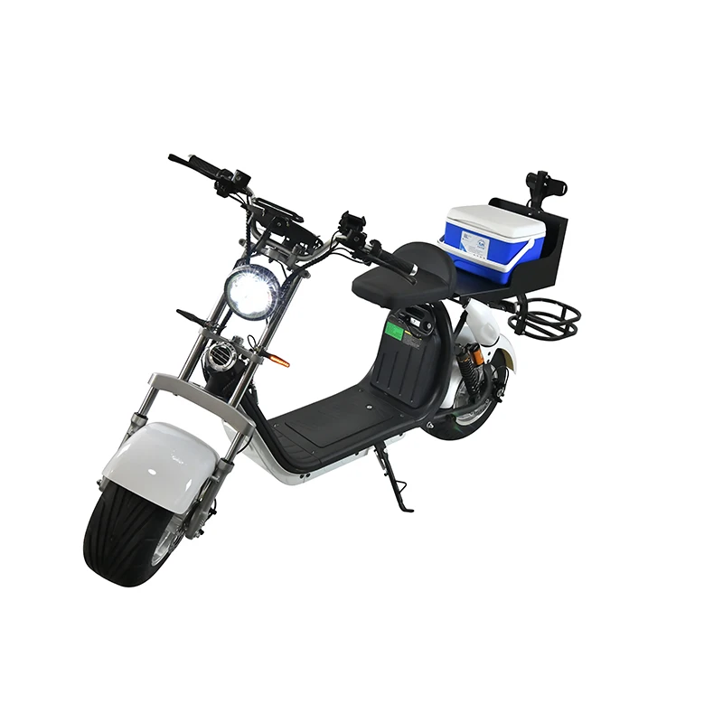 Europe Uk Eu Electrico Moped Battery Escooter Foot Kick Scooters Moto Electric Motorcycle Electric Scooters