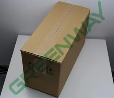 
17% 25% Vitamin C Powder Dried Acerola Cherry Extract/Acerola Cherry Frozen 