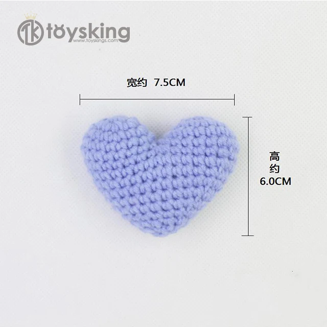 crochet heart (2).jpg