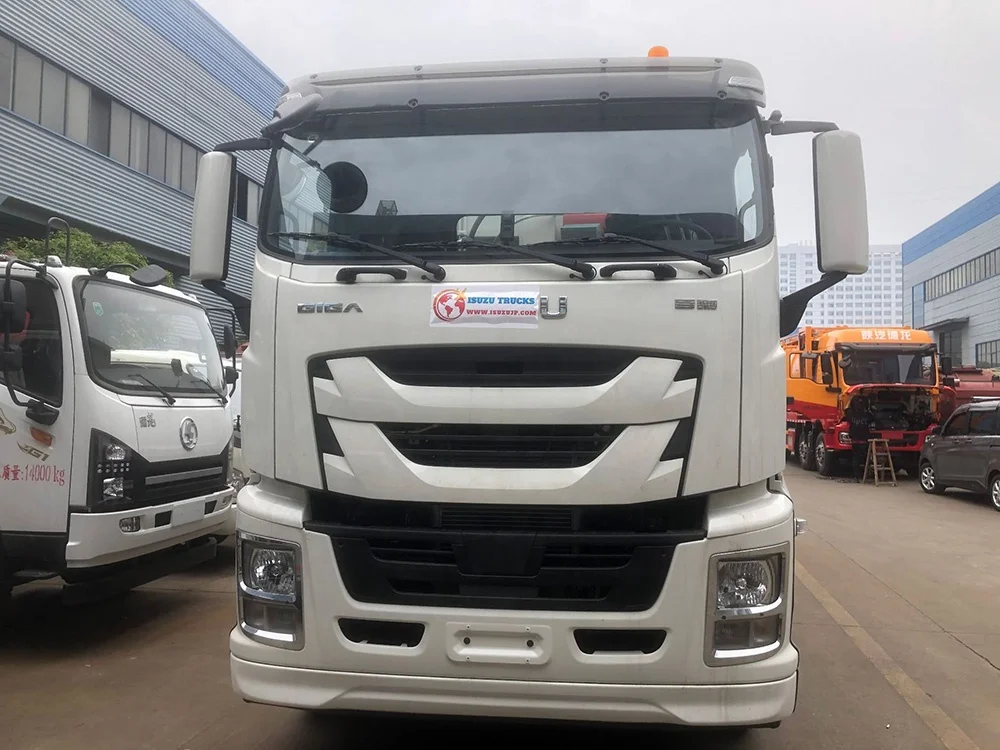 18 Cubic Meter Refuse Compactor Garbage Dump Truck Garbage Vehicle Price