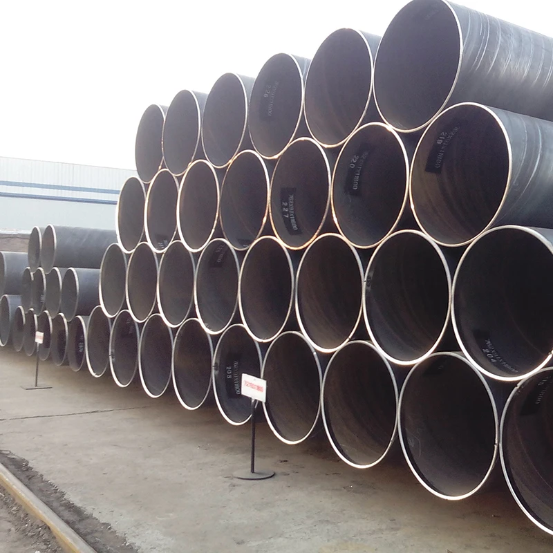 din 2440 steel pipe x60 material steel pipe