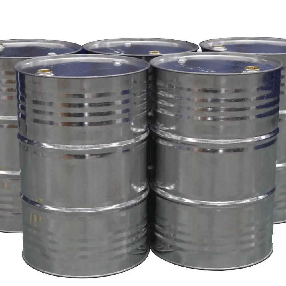 Краситель, анилиновое масло, сырье, анилиновое масло, цена