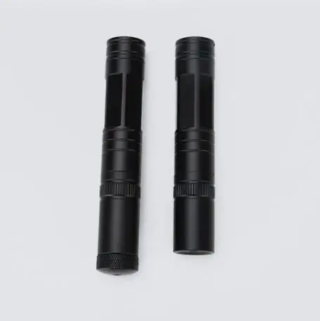 532nm Green Laser Sight with 18650 battery Power Charging type