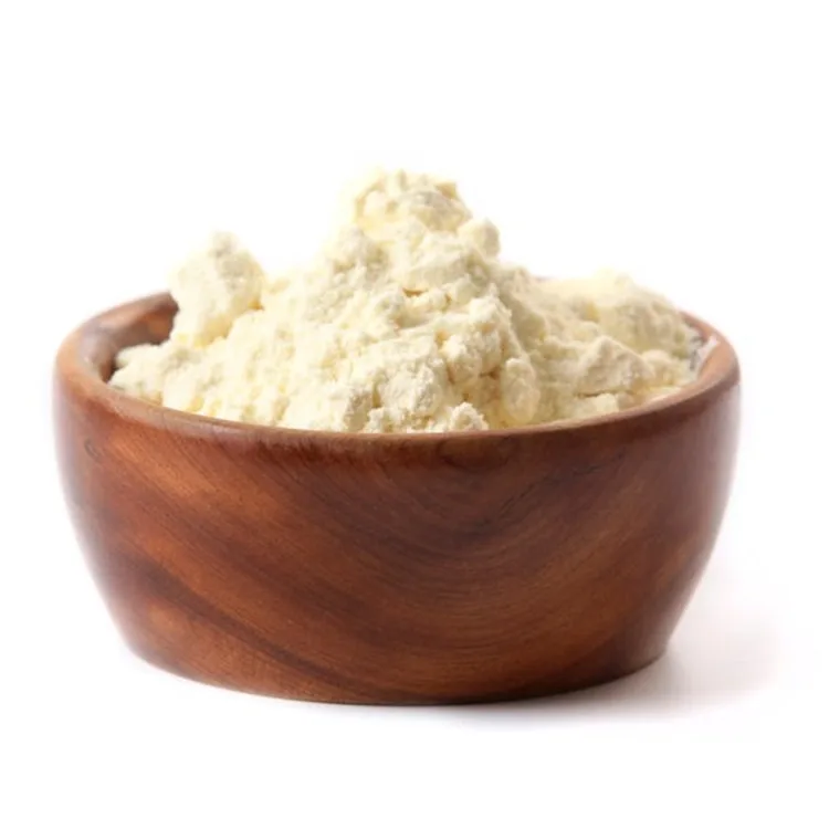 
royal jelly powder benefits how to make a buy royal jelly powder 