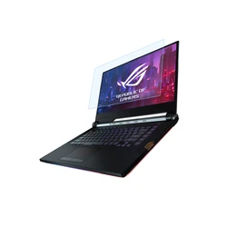 Factory Direct Sell Anti Glare Matte Anti UV Anti Blue Light Blue Ray Blockling Laptop Screen Protector For Macbook