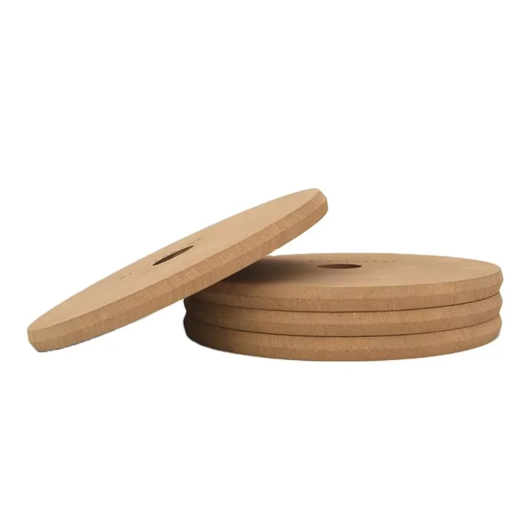 BD-V Parallel Glass Engraving Tool V-shaped Bd Polishing CNC Glass Surface Engraving Grinding Wheel