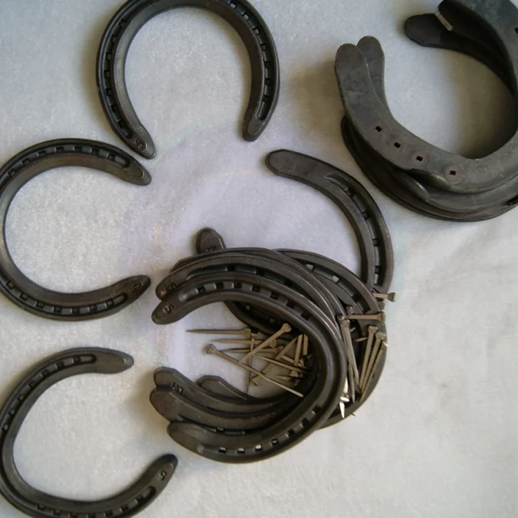 factory direct supply where to buy horseshoe game
