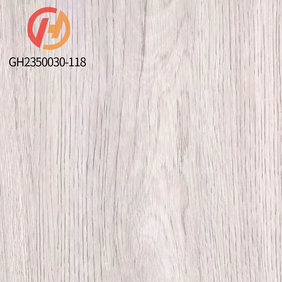 
Sample link for laminate flooring/SPC/ WPC/ Wallpaper/ PVC /LVT sticker and any kinds of Samples only 
