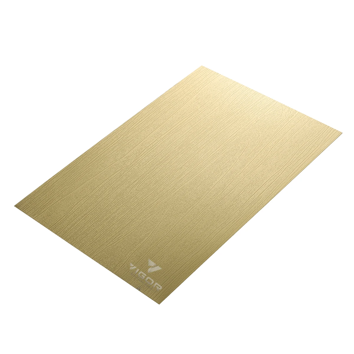 4*8 4*10 Oem Odm Shiny Mirror Embossing Different Patterns Titanium Gold Silver Stainless Steel Sheet For Sale