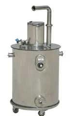 Lab type softgel capsule filling machine , soft gelatin encapsulation machine for gels, serums, creams, pastes, oils