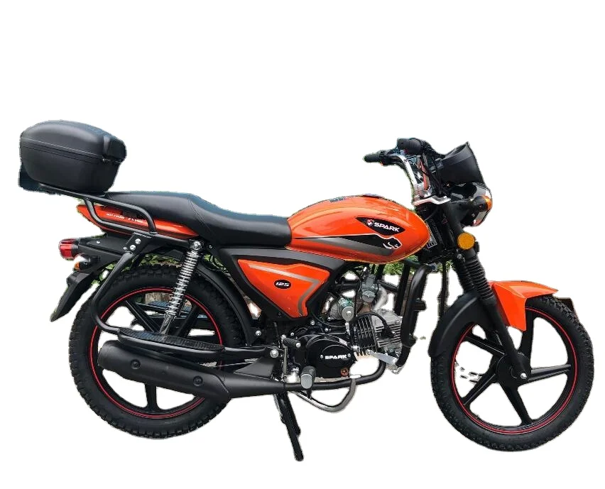alpha electric wholesale 50 ZS street motorcycle motos 50 cc 110 cc mini moto alpha moped motorbike chinese motorcycle