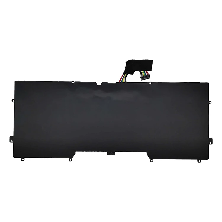 Y9N00 7.4V 47Wh 6-cell Rechargeable Original Replacement Laptop Battery For Dell