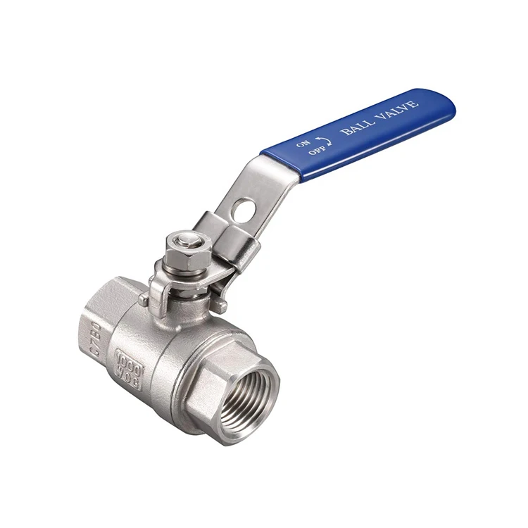 Wholesale China Factory  water ball valve  honey ball valve