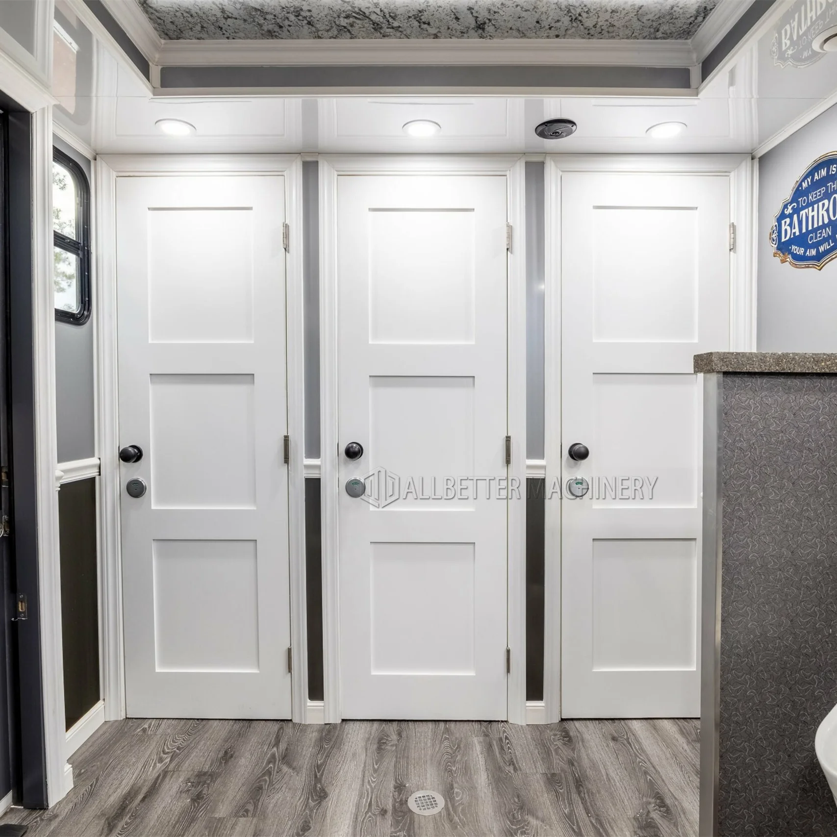 Camping Toilet Portable Air Shower Clean Room Portable Shower Toilet Portable Toilets Manufacturers