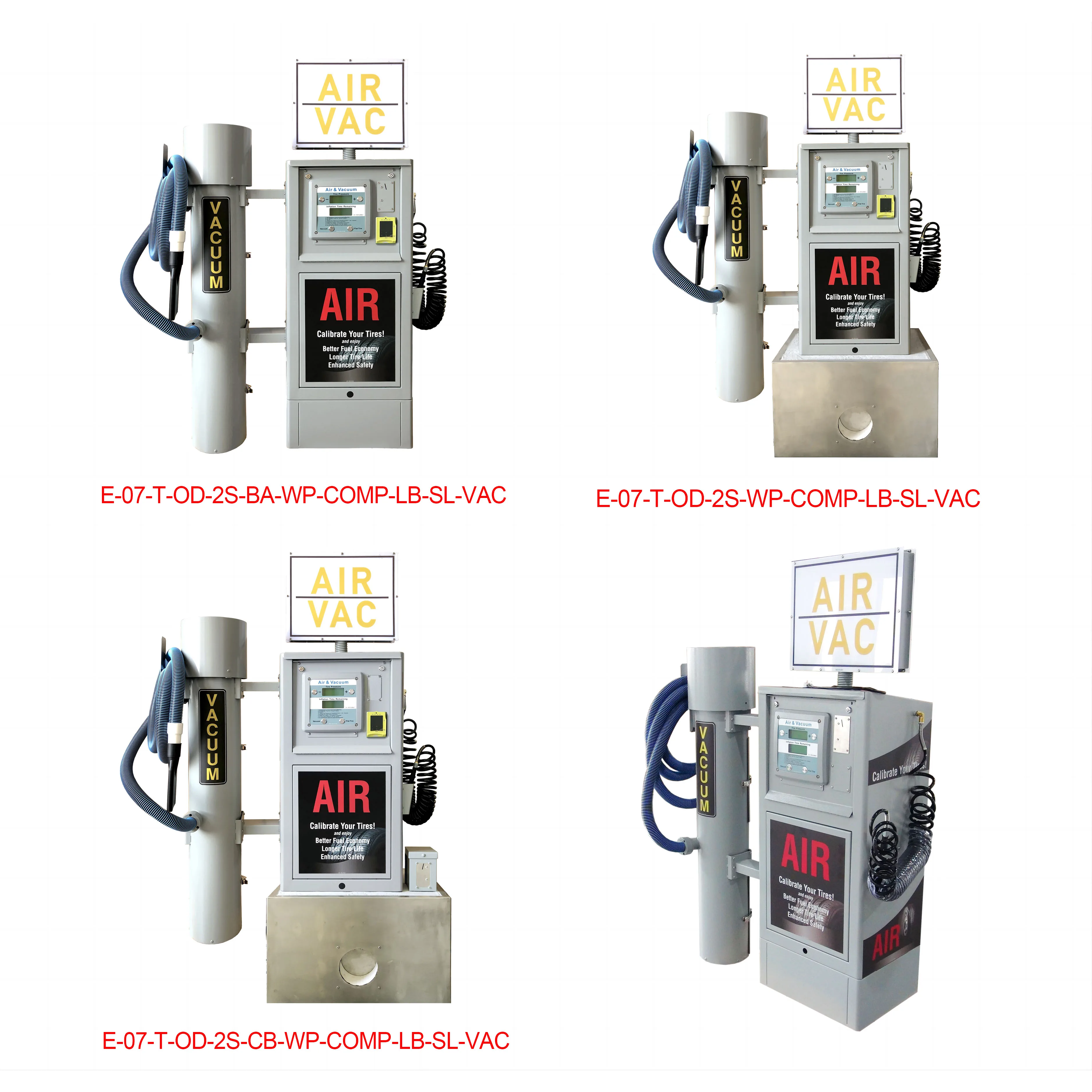 E07TOD2S-XX-WPCLBSL-VAC