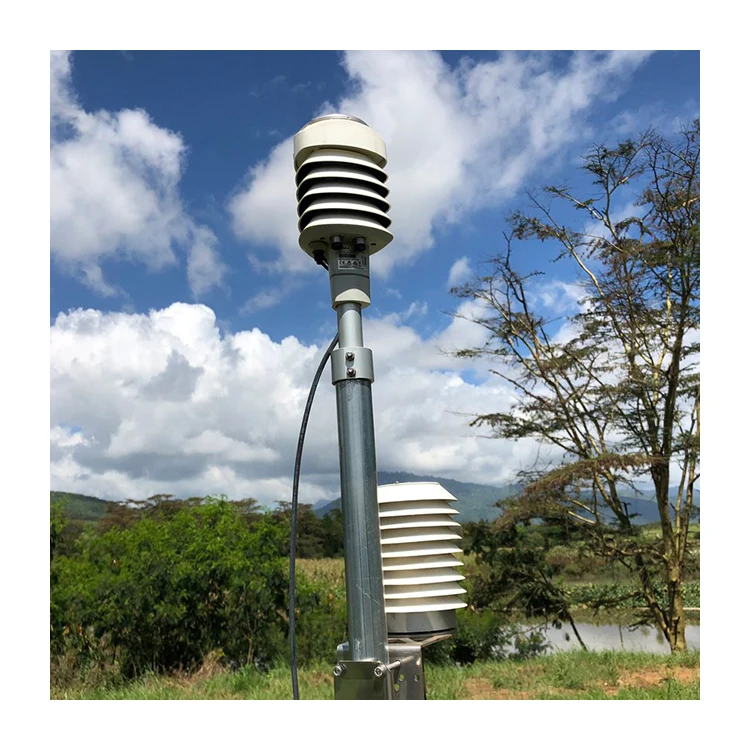 PM2.5 detector tuya sensor ozone wifi nh3 detector