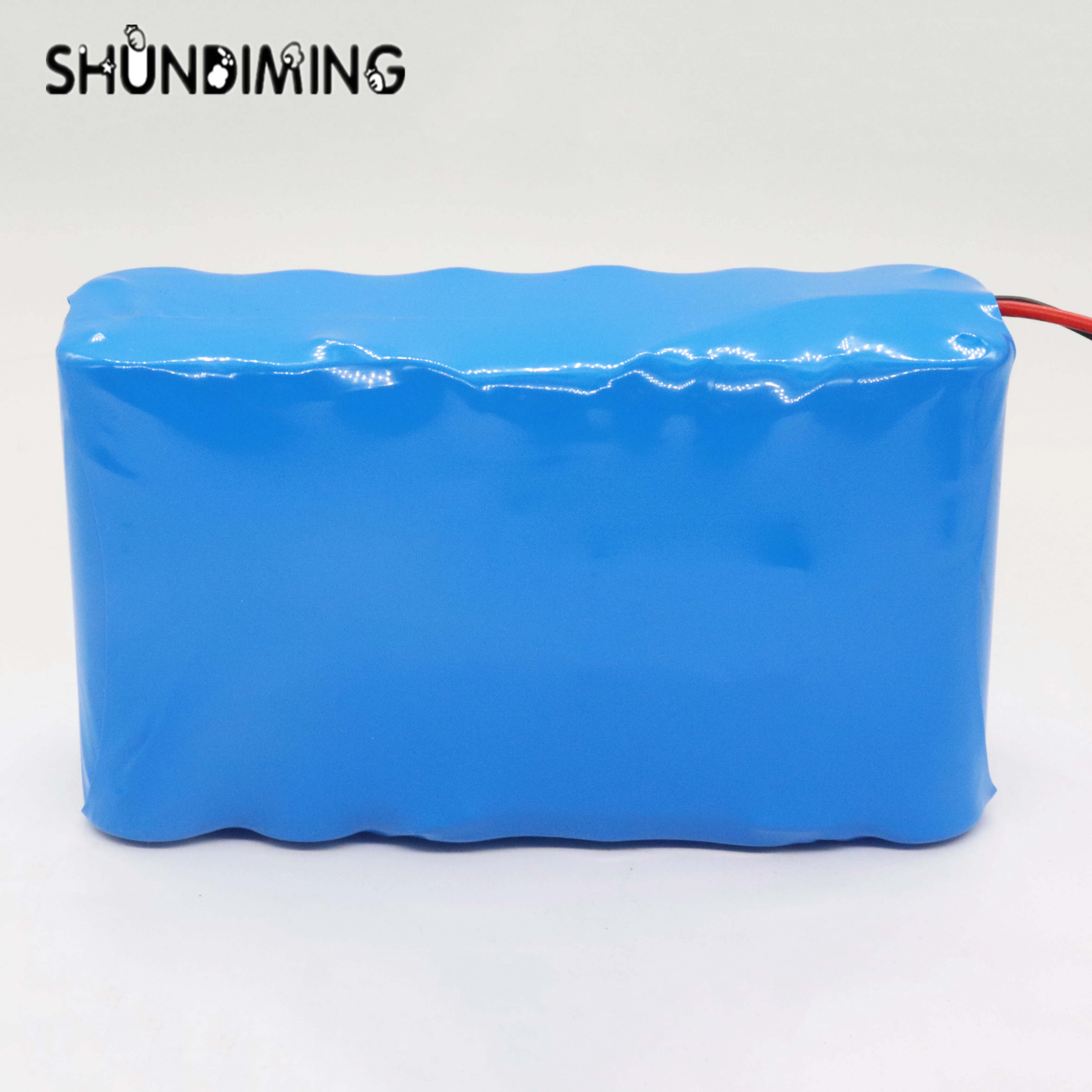 2000 cycle life rechargeable lithium ion battery 7s4p li-ion 24v 20ah battery pack for electric scooter