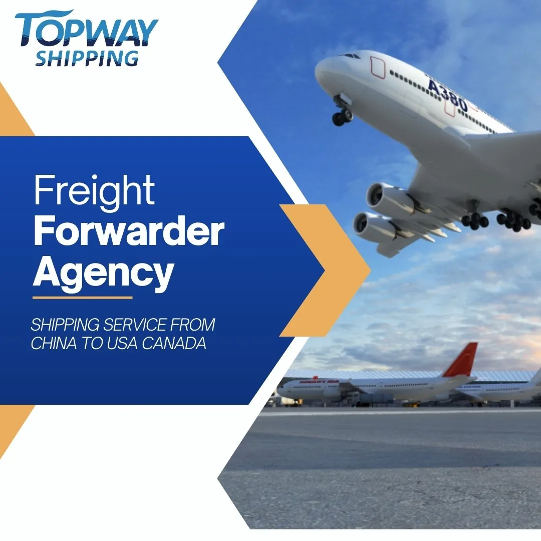 Hot Selling Products Online Agent Shipping Products To Amazon In The United States United Kingdom Delivery Service Safe