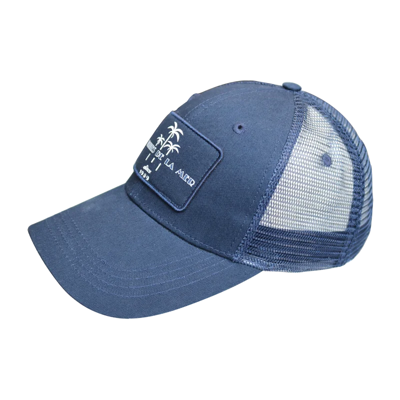 Solid Color Short Brim Custom Embroidery Logo Baseball Cap Womens Spring Summer Fashion Sport mens Casual Soft Plain Caps Hats