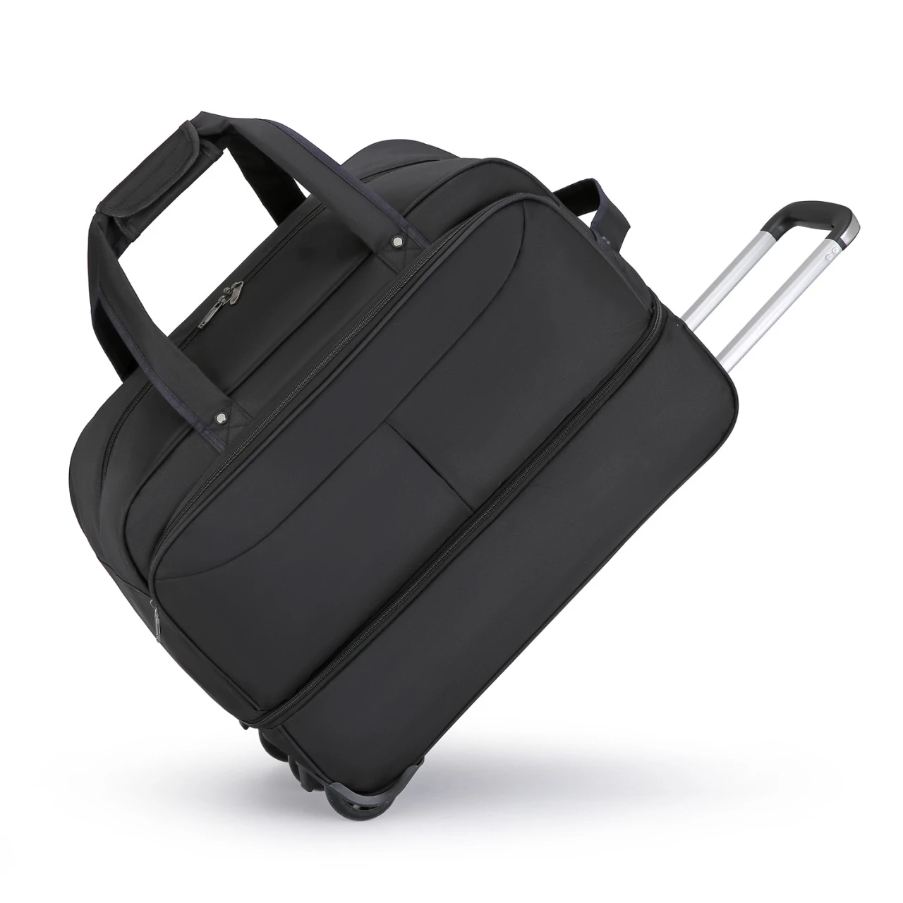 Casual Fashion Sport Duffel Bag Durable Backpack Sports Bags for Travelling Custom Made