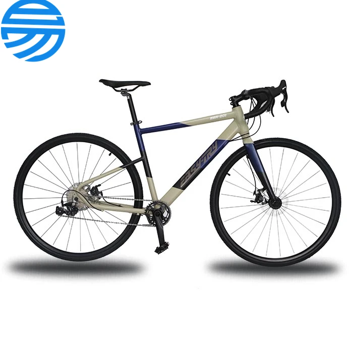 High quality Wholesale  11  speed mountain bike bicycle 700c road bikes cycle for man on sale