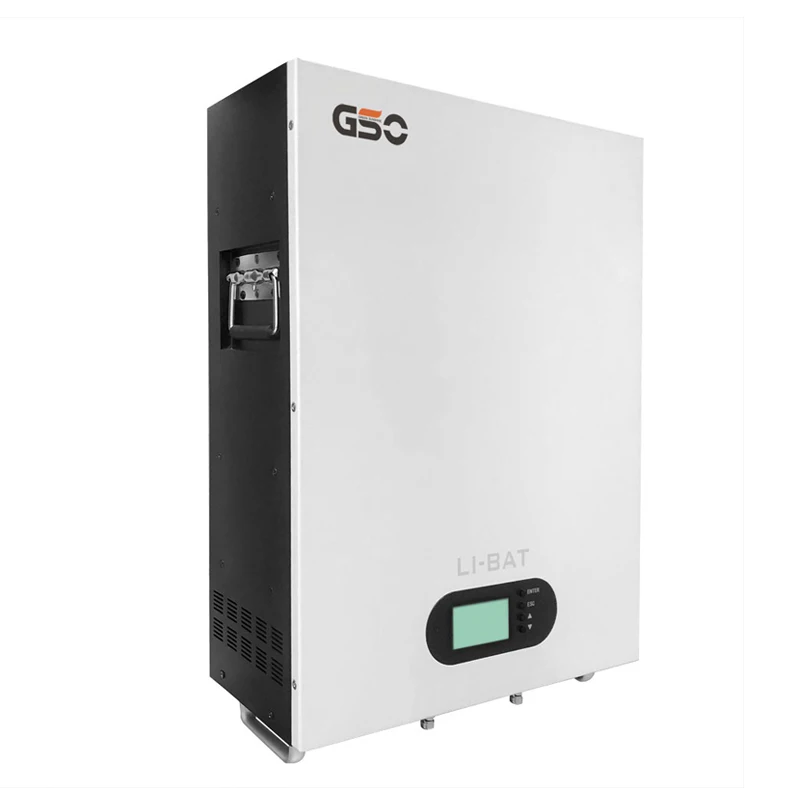48 В 200AH 100AH 50AH Общая емкость 10KWH 5KWH lifepo4 литий-ионный аккумулятор