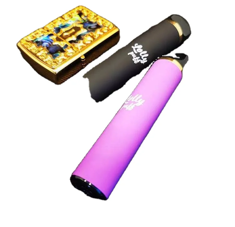 800 спонж 600 мАч 1,6 мл Дымовое масло innokin pocketmod crios бак лучший испаритель для сухой травы