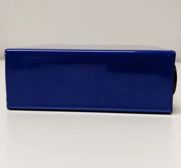 
3.2v 120ah lifepo4 battery cell electric car battery lithium batteries for solar systems 48v 