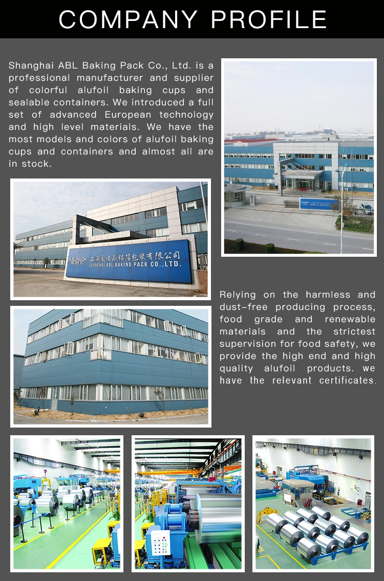 FDA SGS.jpg