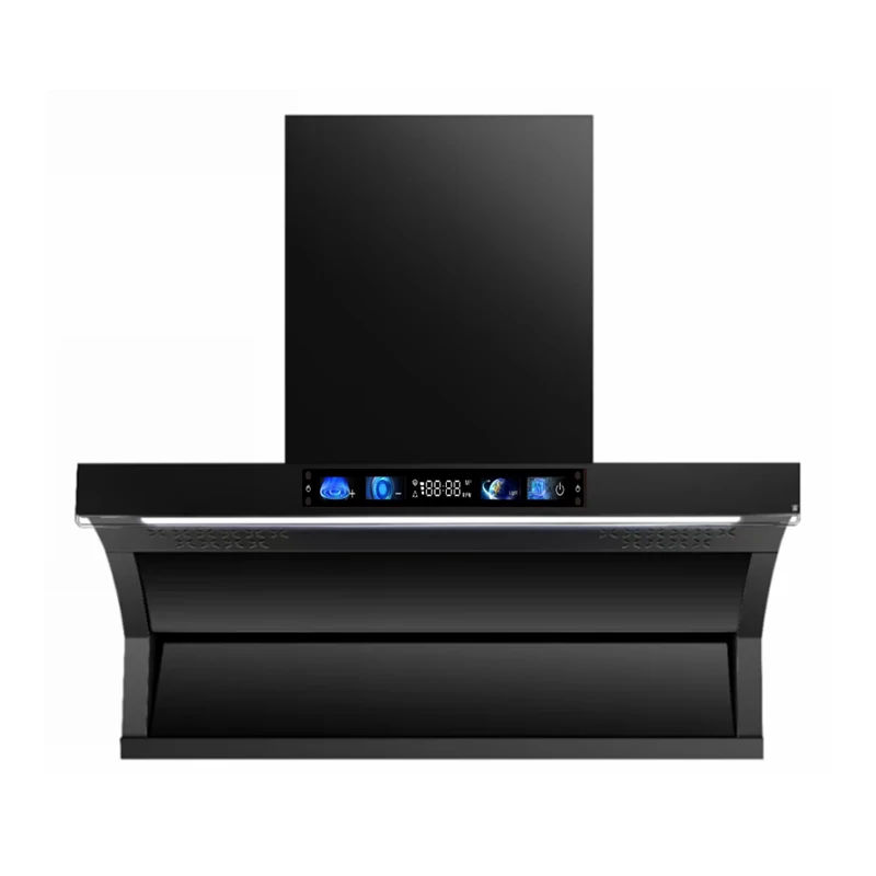 Стандартная разумная цена индийский кухонный вытяжка