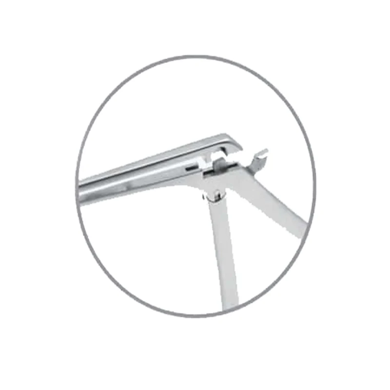 
hotry endoscope instrument Microinstruments 