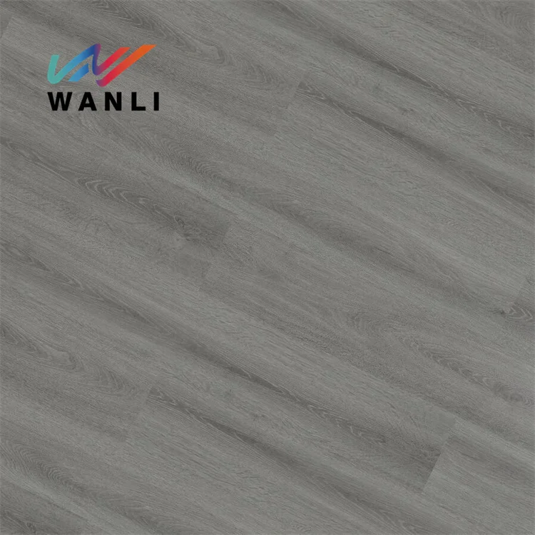 Factory Direct Sales Modern SPC Floor Plastic