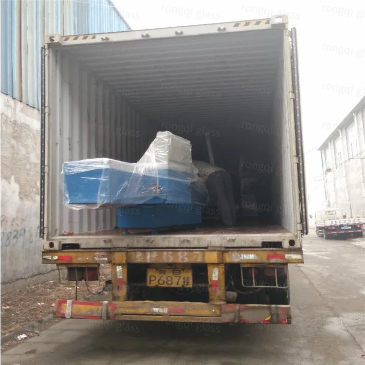 Wholesale butyl tape extruder