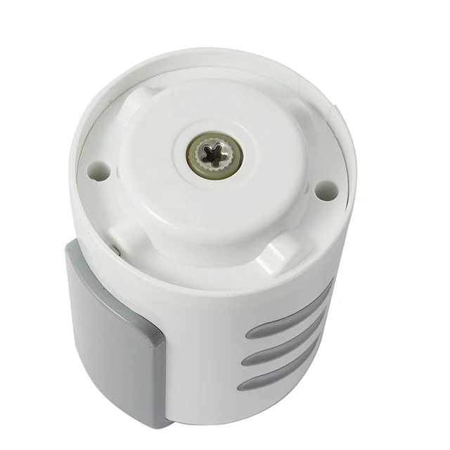 High Quality Electric multifunctional food processor Smart blander machine food processor multifunction food processor blender