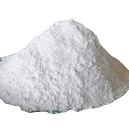 Sodium Dodecyl Benzene Sulfonate / Sdbs for Detergent CAS 25155-30-0