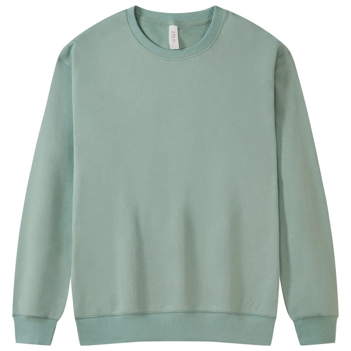 Custom Long Sleeve Tshirt Blanc Turtle Neck Men Camouflage Short Wholesale Cheap Rhinestone 300Gsm T Shirt In Bulk Plain