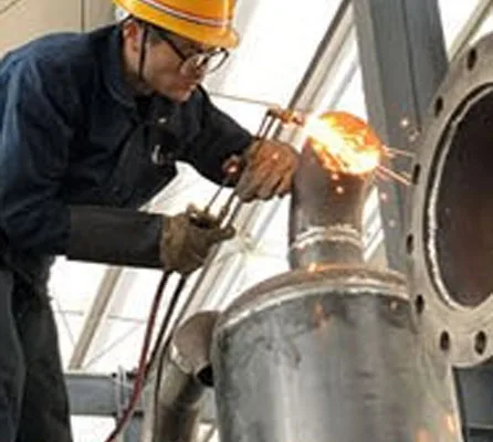 Переработка отходов черного масла установка по переработке пластика пиролиза нефтепереработки машины для переработки