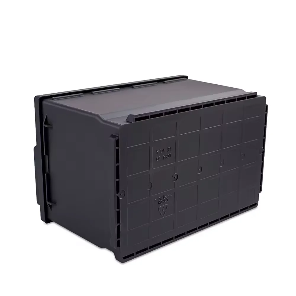Customizable Long Cycle Life 12v N90LMF Automobiles Batteries Lead Acid Car Battery