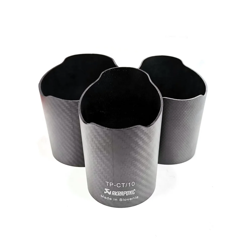 
Customizable carbon fiber honeycomb sandwich panel carbon fiber machine tool accessories 