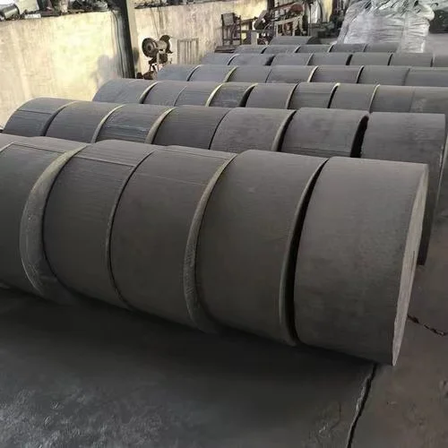Best price graphite electrode Graphite Products Petroleum coke Graphite Electrodes Machinery