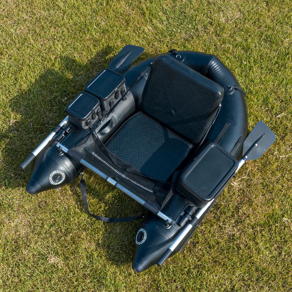 small fishing boat for sale inflatable fishing boat pedal boats fishing