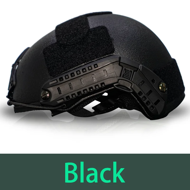 ballistic helmet (4).png