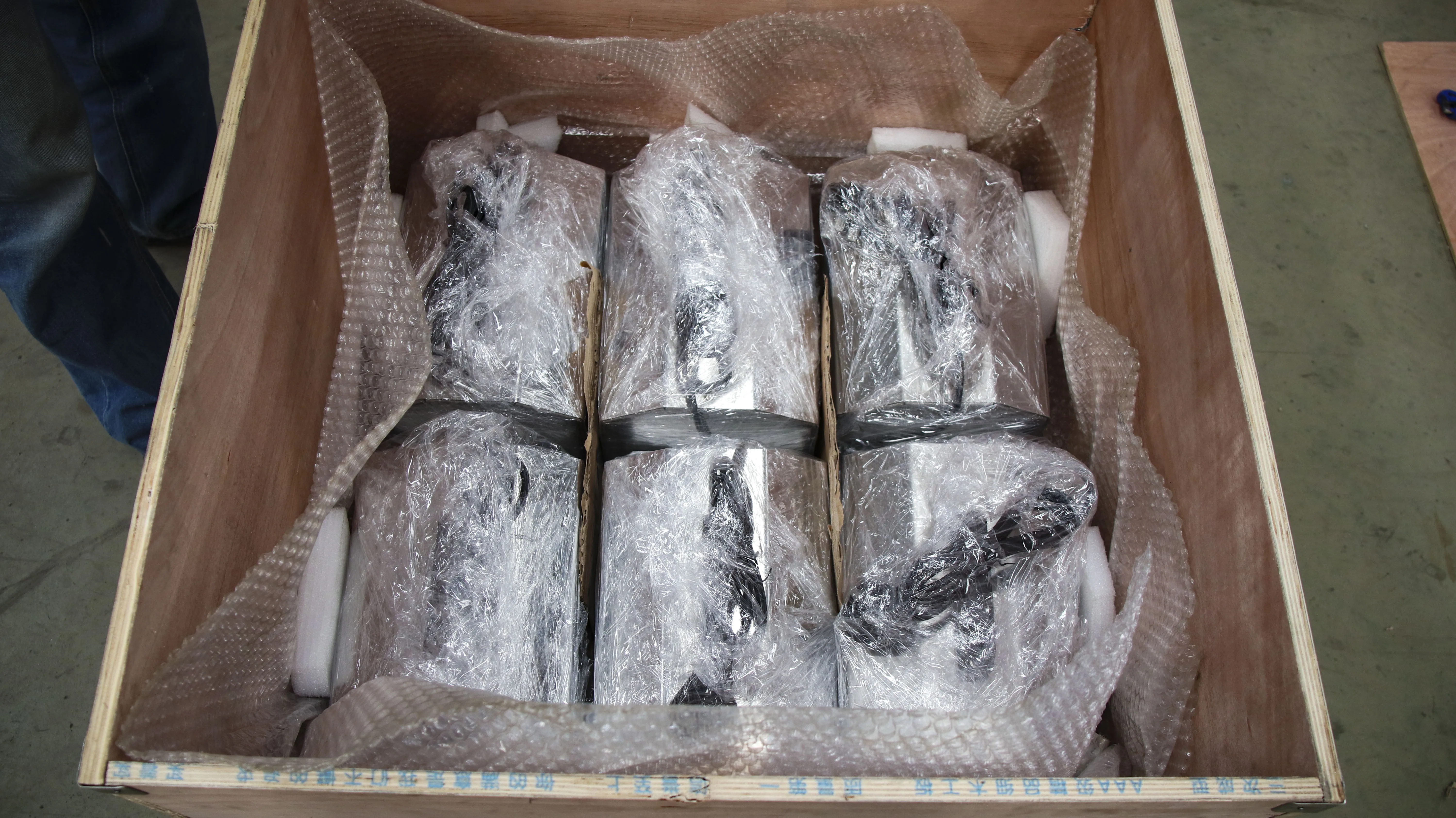 Manual fish scaler electric fish scaler for fish descaler